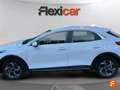 Kia XCeed 1.0 T-GDi Drive 88kW (120CV) Blanco - thumbnail 8