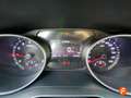 Kia XCeed 1.0 T-GDi Drive 88kW (120CV) Blanco - thumbnail 12