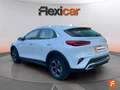 Kia XCeed 1.0 T-GDi Drive 88kW (120CV) Blanco - thumbnail 3