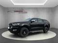 Ford Ranger XLT Doppelkabine 2.2dci 4x4 +AHK+Hardtop Noir - thumbnail 2