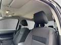 Ford Ranger XLT Doppelkabine 2.2dci 4x4 +AHK+Hardtop Noir - thumbnail 11