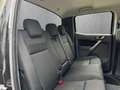 Ford Ranger XLT Doppelkabine 2.2dci 4x4 +AHK+Hardtop Schwarz - thumbnail 15