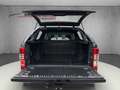 Ford Ranger XLT Doppelkabine 2.2dci 4x4 +AHK+Hardtop Schwarz - thumbnail 14