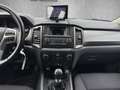 Ford Ranger XLT Doppelkabine 2.2dci 4x4 +AHK+Hardtop Schwarz - thumbnail 6