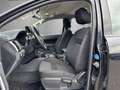 Ford Ranger XLT Doppelkabine 2.2dci 4x4 +AHK+Hardtop Schwarz - thumbnail 8
