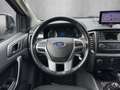 Ford Ranger XLT Doppelkabine 2.2dci 4x4 +AHK+Hardtop Schwarz - thumbnail 5