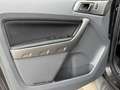 Ford Ranger XLT Doppelkabine 2.2dci 4x4 +AHK+Hardtop Schwarz - thumbnail 10