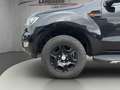 Ford Ranger XLT Doppelkabine 2.2dci 4x4 +AHK+Hardtop Schwarz - thumbnail 13