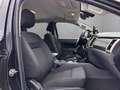 Ford Ranger XLT Doppelkabine 2.2dci 4x4 +AHK+Hardtop Noir - thumbnail 9
