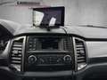 Ford Ranger XLT Doppelkabine 2.2dci 4x4 +AHK+Hardtop Schwarz - thumbnail 7