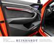 Audi e-tron SPORTBACK S BLACK ACC/HuD/PANO/NACHT/360° Rood - thumbnail 11