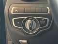 Mercedes-Benz C 200 Ava 9G-Tr. LED DAB SHD Ambiente CarPlay Schwarz - thumbnail 14