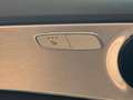Mercedes-Benz C 200 Ava 9G-Tr. LED DAB SHD Ambiente CarPlay Schwarz - thumbnail 13