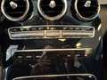 Mercedes-Benz C 200 Ava 9G-Tr. LED DAB SHD Ambiente CarPlay Schwarz - thumbnail 19