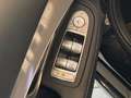 Mercedes-Benz C 200 Ava 9G-Tr. LED DAB SHD Ambiente CarPlay Schwarz - thumbnail 12