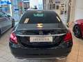 Mercedes-Benz C 200 Ava 9G-Tr. LED DAB SHD Ambiente CarPlay Schwarz - thumbnail 5