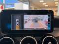 Mercedes-Benz C 200 Ava 9G-Tr. LED DAB SHD Ambiente CarPlay Schwarz - thumbnail 23