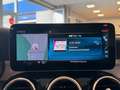 Mercedes-Benz C 200 Ava 9G-Tr. LED DAB SHD Ambiente CarPlay Schwarz - thumbnail 21