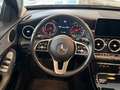 Mercedes-Benz C 200 Ava 9G-Tr. LED DAB SHD Ambiente CarPlay Schwarz - thumbnail 10