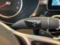 Mercedes-Benz C 200 Ava 9G-Tr. LED DAB SHD Ambiente CarPlay Schwarz - thumbnail 16