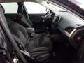 Jeep Cherokee Longitude 4x4 Negro - thumbnail 10