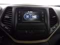 Jeep Cherokee Longitude 4x4 Negro - thumbnail 14