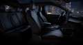Ford Mustang Mach-E Elektro 91kWh Extended Range Premium **LAGERABV... Rot - thumbnail 9