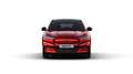 Ford Mustang Mach-E Elektro 91kWh Extended Range Premium **LAGERABV... Rot - thumbnail 2