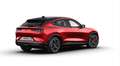 Ford Mustang Mach-E Elektro 91kWh Extended Range Premium **LAGERABV... Rot - thumbnail 4