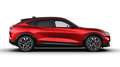 Ford Mustang Mach-E Elektro 91kWh Extended Range Premium **LAGERABV... Rot - thumbnail 3