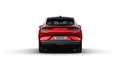 Ford Mustang Mach-E Elektro 91kWh Extended Range Premium **LAGERABV... Rot - thumbnail 5
