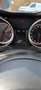 Suzuki Swift Swift 1,2 DualJet Allrad Shine Blau - thumbnail 8
