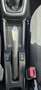 Suzuki Swift Swift 1,2 DualJet Allrad Shine Blau - thumbnail 7