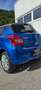 Suzuki Swift Swift 1,2 DualJet Allrad Shine Blau - thumbnail 3