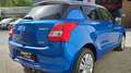 Suzuki Swift Swift 1,2 DualJet Allrad Shine Blau - thumbnail 4