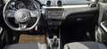 Suzuki Swift Swift 1,2 DualJet Allrad Shine Blau - thumbnail 11