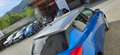 Suzuki Swift Swift 1,2 DualJet Allrad Shine Blau - thumbnail 5