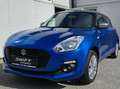 Suzuki Swift Swift 1,2 DualJet Allrad Shine Blau - thumbnail 1