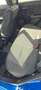 Suzuki Swift Swift 1,2 DualJet Allrad Shine Blau - thumbnail 10