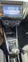 Suzuki Swift Swift 1,2 DualJet Allrad Shine Blau - thumbnail 6