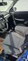 Suzuki Swift Swift 1,2 DualJet Allrad Shine Blau - thumbnail 9