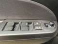 Suzuki Swift 1.6 Sport Climate/Cruise/Keyless/Xenon/St.verwarmi Schwarz - thumbnail 19