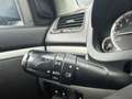 Suzuki Swift 1.6 Sport Climate/Cruise/Keyless/Xenon/St.verwarmi Schwarz - thumbnail 22