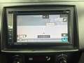 Suzuki Swift 1.6 Sport Climate/Cruise/Keyless/Xenon/St.verwarmi Schwarz - thumbnail 16