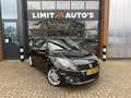 Suzuki Swift 1.6 Sport Climate/Cruise/Keyless/Xenon/St.verwarmi Schwarz - thumbnail 4