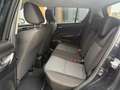 Suzuki Swift 1.6 Sport Climate/Cruise/Keyless/Xenon/St.verwarmi Schwarz - thumbnail 13