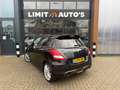Suzuki Swift 1.6 Sport Climate/Cruise/Keyless/Xenon/St.verwarmi Schwarz - thumbnail 5