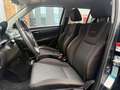 Suzuki Swift 1.6 Sport Climate/Cruise/Keyless/Xenon/St.verwarmi Schwarz - thumbnail 12