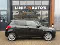 Suzuki Swift 1.6 Sport Climate/Cruise/Keyless/Xenon/St.verwarmi Schwarz - thumbnail 7