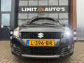 Suzuki Swift 1.6 Sport Climate/Cruise/Keyless/Xenon/St.verwarmi Schwarz - thumbnail 11